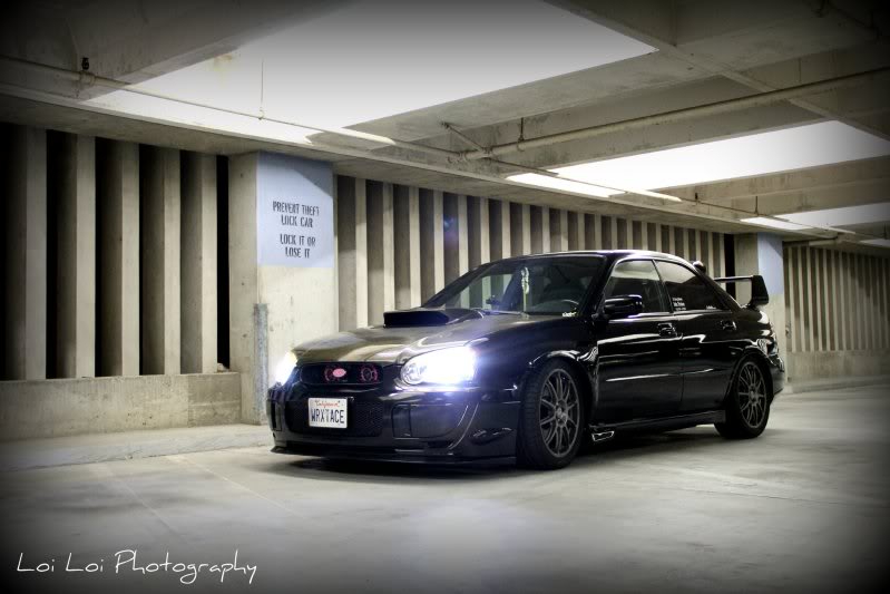 Name:  SubieMeet8-3-111.jpg
Views: 14
Size:  53.2 KB