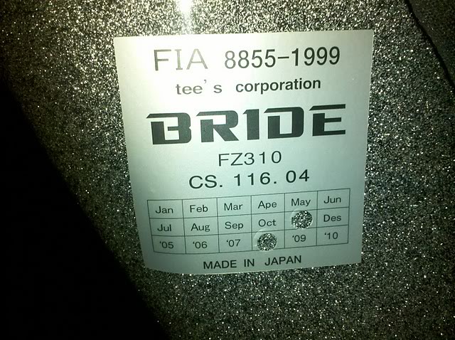 Name:  bride3.jpg
Views: 17
Size:  97.3 KB