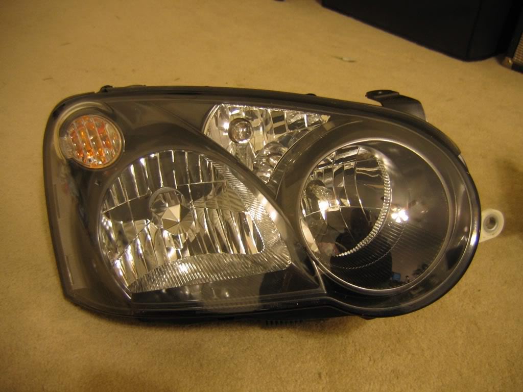 Name:  right_05_headlight.jpg
Views: 10
Size:  94.7 KB