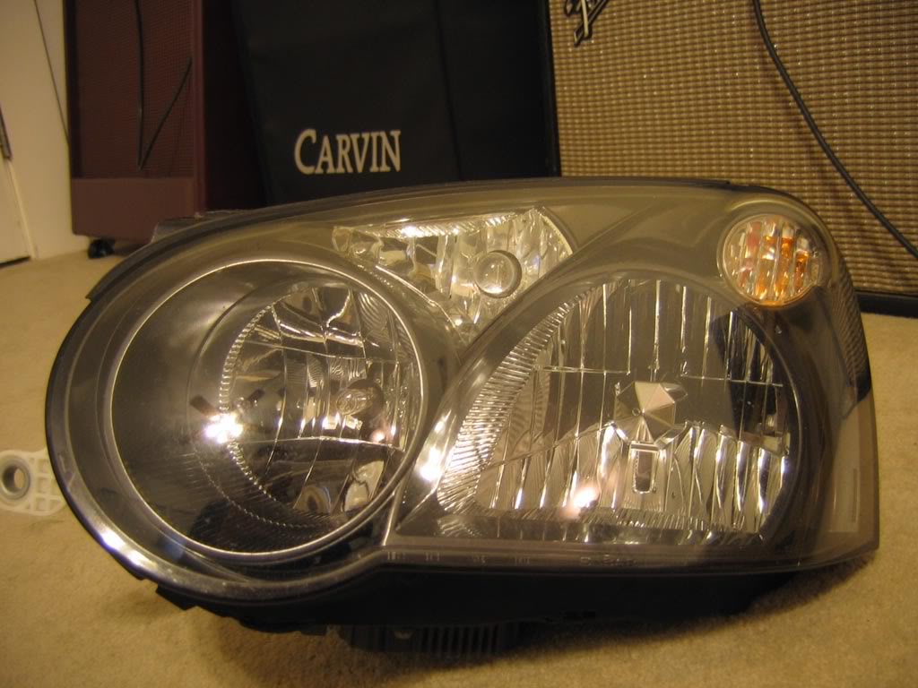 Name:  left_05_headlight.jpg
Views: 11
Size:  104.0 KB