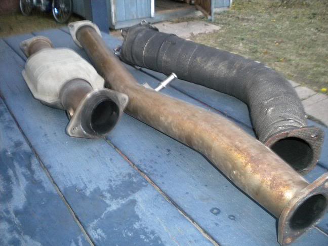 Name:  downpipe3.jpg
Views: 4
Size:  51.4 KB