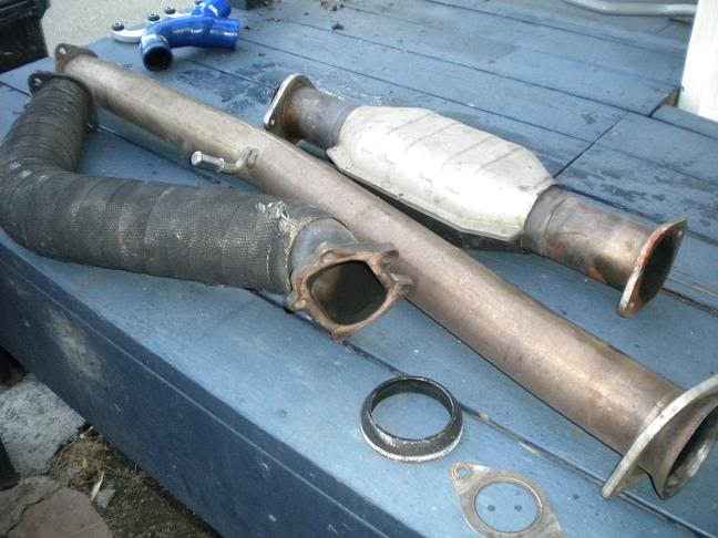 Name:  downpipe1.jpg
Views: 4
Size:  55.0 KB