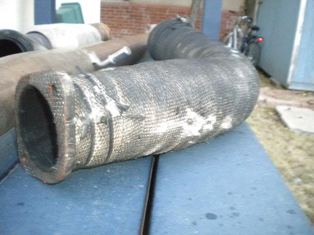 Name:  downpipe2.jpg
Views: 5
Size:  52.9 KB