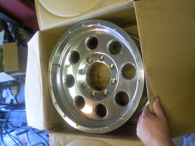 Name:  truckrims.jpg
Views: 73
Size:  107.8 KB