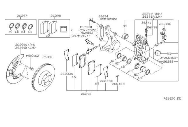 Name:  brembo.jpg
Views: 1370
Size:  30.5 KB