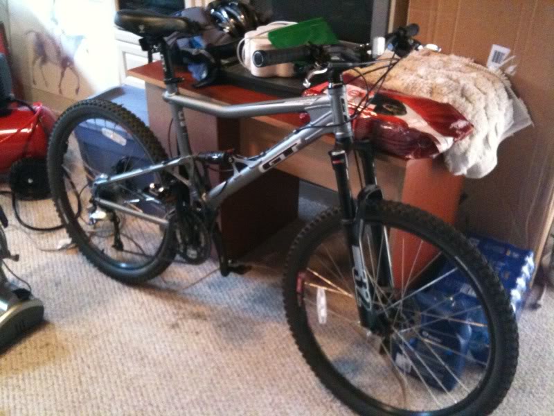 Name:  bike1-1.jpg
Views: 748
Size:  87.7 KB