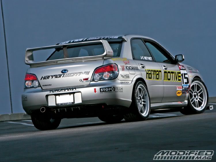 Name:  modp_0905_01_o2006_subaru_wrx_stire.jpg
Views: 9
Size:  50.0 KB