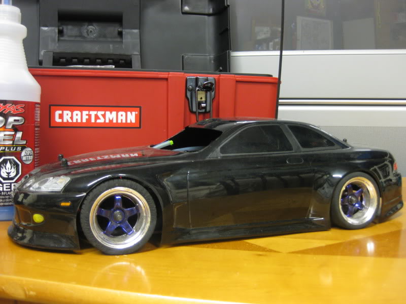 Name:  rccar002.jpg
Views: 271
Size:  77.7 KB