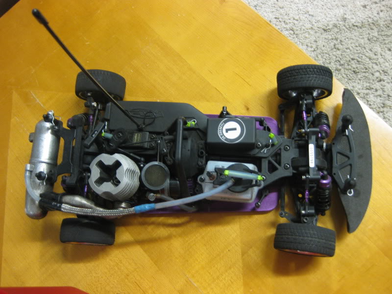 Name:  rccar004.jpg
Views: 562
Size:  91.2 KB