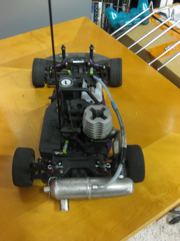 Name:  rccar005.jpg
Views: 289
Size:  73.4 KB