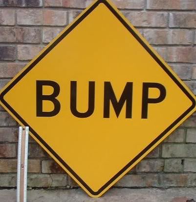 Name:  bump_signs.jpg
Views: 8
Size:  30.7 KB