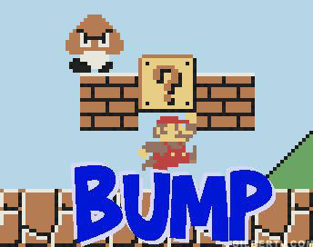 Name:  Bump.jpg
Views: 7
Size:  15.0 KB