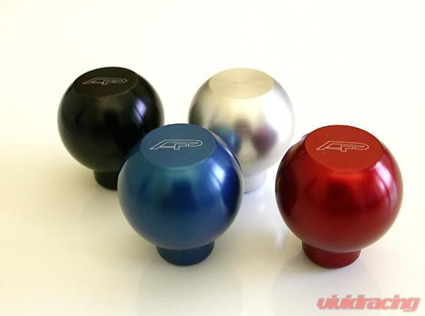 Name:  wrxshiftknob6a.jpg
Views: 39
Size:  16.1 KB