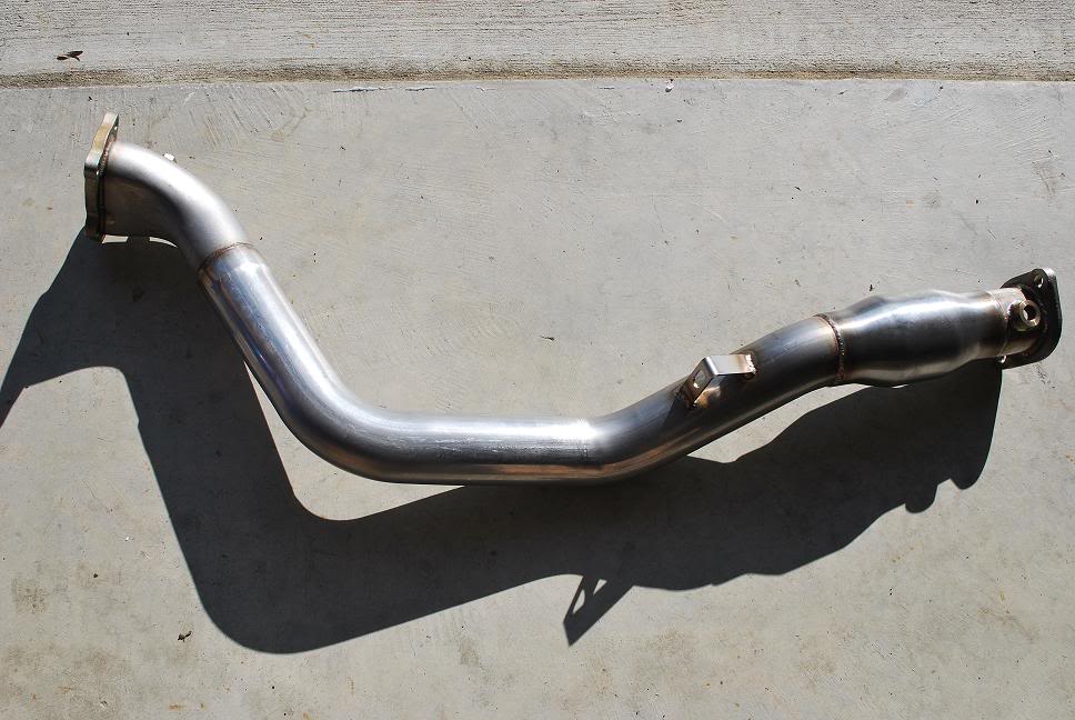 Name:  Downpipe001.jpg
Views: 73
Size:  111.6 KB