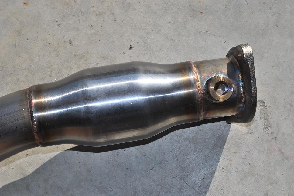 Name:  Downpipe002.jpg
Views: 68
Size:  107.6 KB