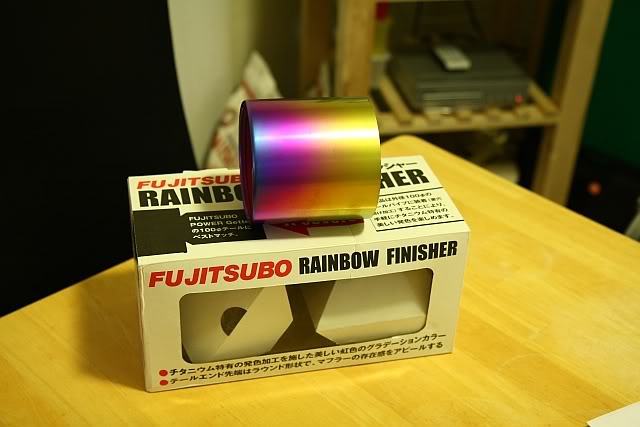 Name:  rainbow2.jpg
Views: 321
Size:  45.5 KB