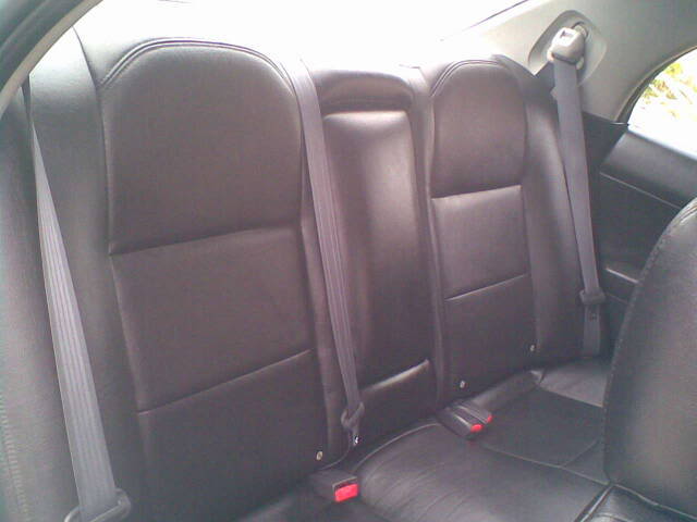 Name:  backseat1.jpg
Views: 7
Size:  24.8 KB