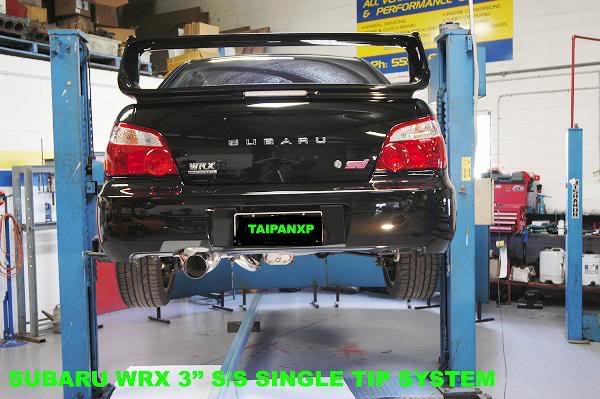 Name:  exhaust2.jpg
Views: 8
Size:  48.9 KB