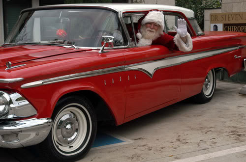 Name:  santa_car.jpg
Views: 10
Size:  35.1 KB