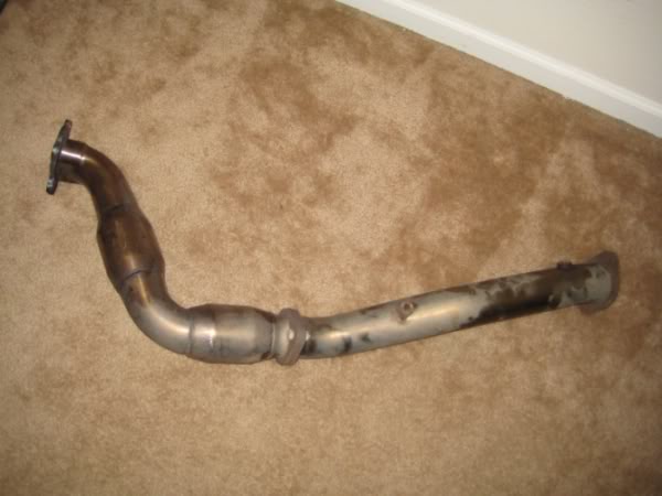 Name:  downpipe.jpg
Views: 3
Size:  35.0 KB