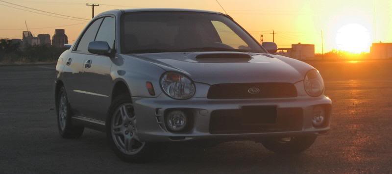 Name:  WRX001.jpg
Views: 8
Size:  25.5 KB