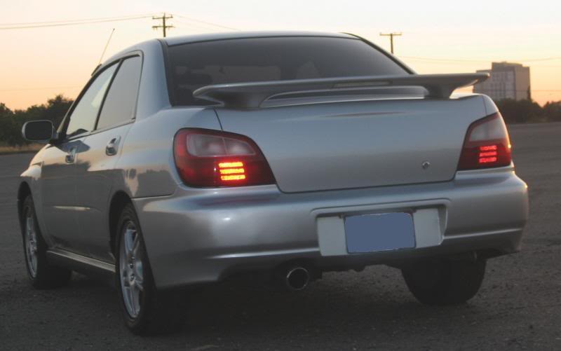 Name:  WRX004.jpg
Views: 7
Size:  31.4 KB