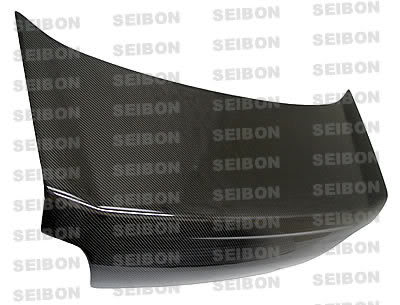 Name:  seibon_cf_trunk.jpg
Views: 7
Size:  21.2 KB