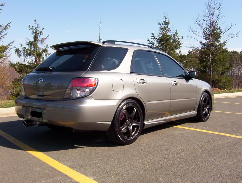 Name:  WRXwheels004a.jpg
Views: 8
Size:  82.1 KB