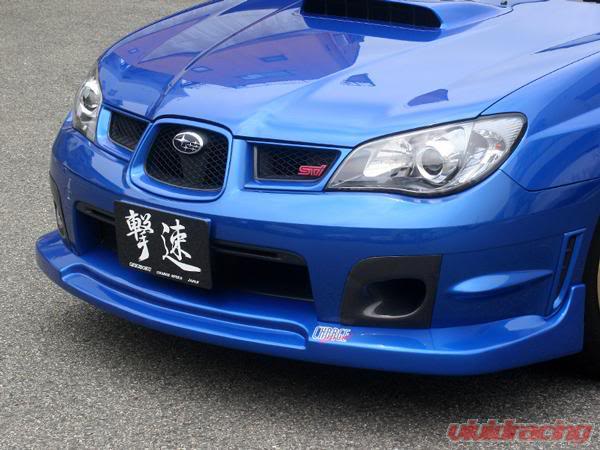 Name:  csstypesubaru.jpg
Views: 7
Size:  47.9 KB