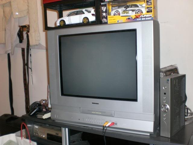 Name:  toshiba21tv.jpg
Views: 6
Size:  61.2 KB