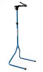 park tool professional bike stand-pcs_1.jpg