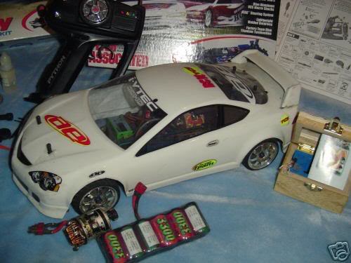 Name:  rccar.jpg
Views: 89
Size:  34.2 KB