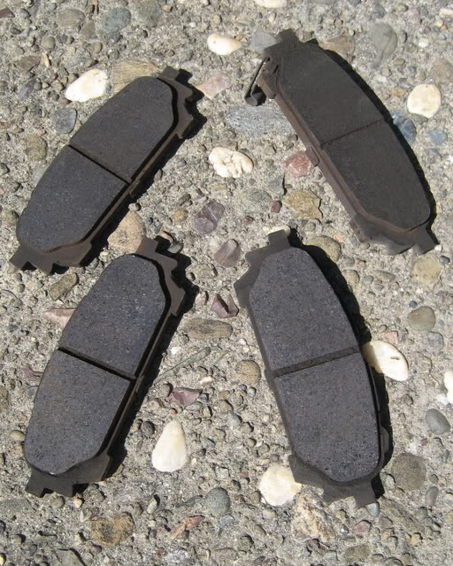 Name:  RearPads.jpg
Views: 7
Size:  114.6 KB