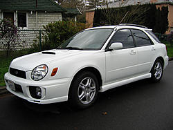 FS: 02' WRX wagon (white) Sunroof, New tires......-sale.jpg