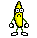 Name:  sadbanana.gif
Views: 3
Size:  246 Bytes