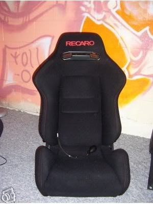 Name:  recaro.jpg
Views: 22
Size:  17.5 KB