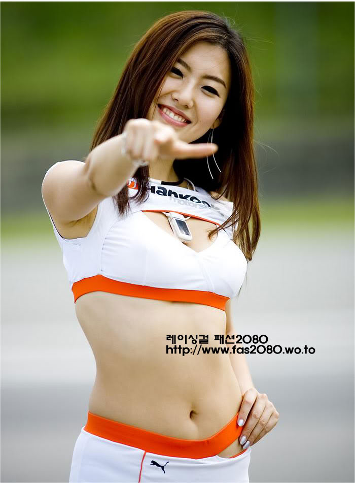 Name:  sky1004korea1121580137.jpg
Views: 37
Size:  70.9 KB