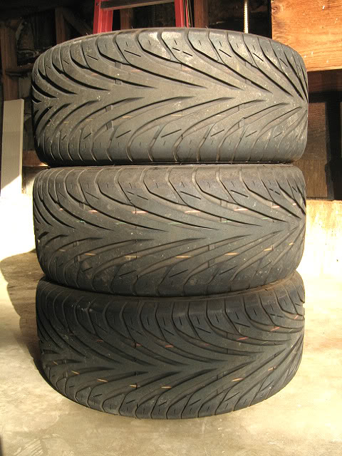 Name:  stacktire.jpg
Views: 11
Size:  83.6 KB