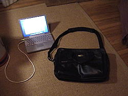 Local FS: Samsonite leather computer bag ...(again)-samsonite.jpeg