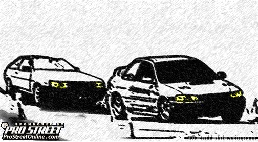 Name:  ae86gm6.jpg
Views: 7
Size:  40.4 KB