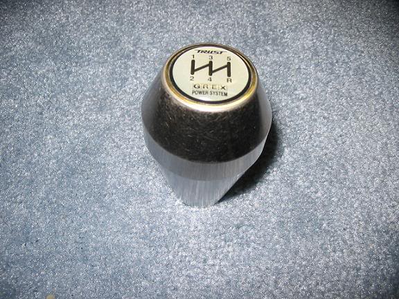 Name:  shiftknob.jpg
Views: 10
Size:  69.9 KB