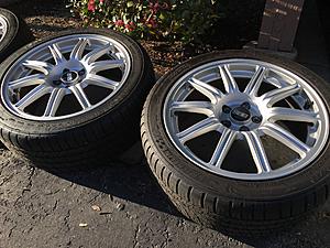 FS: 04 STI 5x100 BBS-2017-02-11_16-26-35_132.jpeg