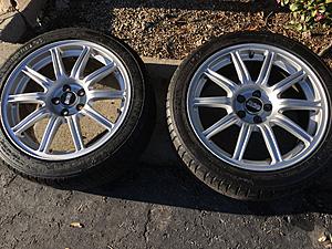 FS: 04 STI 5x100 BBS-2017-02-11_16-26-43_435.jpeg