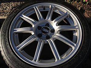 FS: 04 STI 5x100 BBS-2017-02-11_16-24-37_942.jpeg