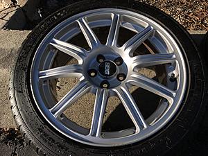 FS: 04 STI 5x100 BBS-2017-02-11_16-24-45_614.jpeg