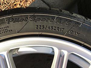 FS: 04 STI 5x100 BBS-2017-02-11_16-25-09_065.jpeg