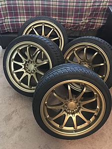 FS: Rota DPT Gold 18x9.5 +44 w/ hankook's-photo-jun-03-1-55-15-pm.jpg