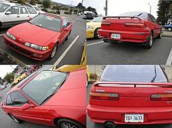 1993 Integra GS-R for sale-19.jpg