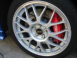 Anybody interested in my StopTech BBK w/ RED CALIPERS or my other parts?-stbbk.jpg