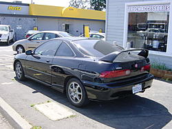 FS: 2001 Integra Type R ,950 - pictures-side.jpg